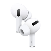 AirPods Pro Refurbish Swap Service 1st Gen